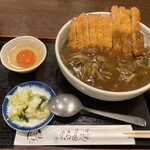 日本橋 まる榮 - 