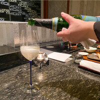 水暉 ザ・リッツ・カールトン京都 - 