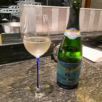 水暉 ザ・リッツ・カールトン京都 - 