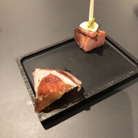 IZURUN - 