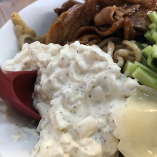 立川マシマシ_1