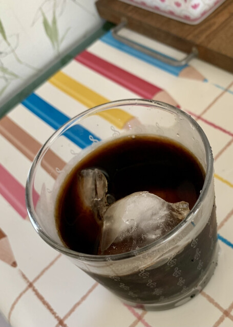 North Live Coffee photo 3