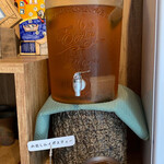 Dad's Ramen 夢にでてきた中華そば - 