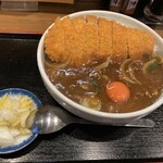 日本橋 まる榮 - 