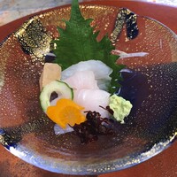 青山 星のなる木 - 