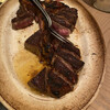 Peter Luger Steak House Tokyo