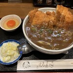 日本橋 まる榮 - 