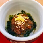 Kappa壽司 能代店