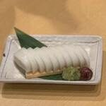 50 En Yakitori Zekkouchou - 