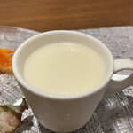 ラディーチェ - 