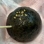 杵つきごま本舗　ごま福堂　 - 料理写真: