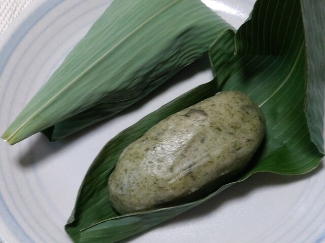 JAやまがた おいしさ直売所  落合店  - 羽前千歳（その他）の写真