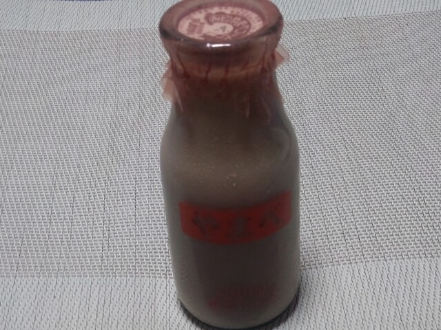 JAやまがた おいしさ直売所  落合店  - 羽前千歳（その他）の写真