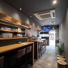 酒場 JOIN