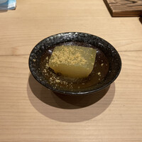 海味 - 