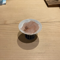海味 - 