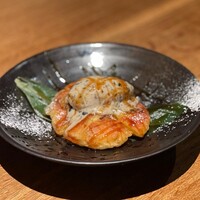 水剌間 恵比寿本店 - 