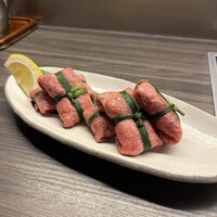 上野太昌園 上野本店 - 