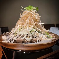 水剌間 恵比寿本店 - 
