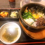 韓国料理居酒屋 土房 - 