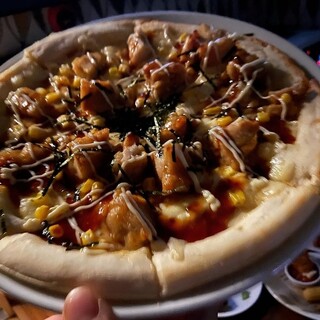 ビッグエコー_1