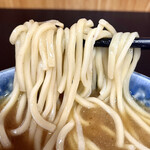 麺屋 ごとう - 