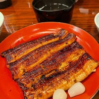吉寅 - 