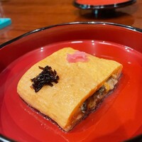 吉寅 - 