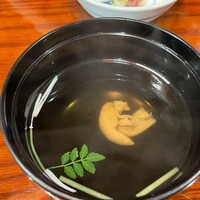 吉寅 - 