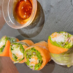 Asian Tao & Oyster Bar - 