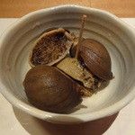 閉店 地酒と三陸魚料理 花祭り 仙台本店 はなまつり あおば通 割烹 小料理 食べログ