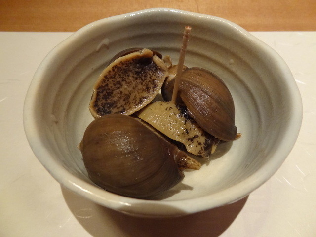 閉店 地酒と三陸魚料理 花祭り 仙台本店 はなまつり あおば通 割烹 小料理 食べログ 閉店 地酒と三陸魚料理 花祭り 仙台本店 はなまつり あおば通 割烹 小料理 食べログ