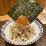 根津 焼鳥 照隅 - 