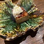 根津 焼鳥 照隅 - 