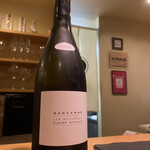 根津 焼鳥 照隅 - 