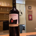 根津 焼鳥 照隅 - 