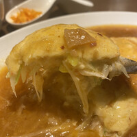 MASA'S KITCHEN 名古屋JRゲートタワー - 