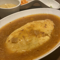 MASA'S KITCHEN 名古屋JRゲートタワー - 
