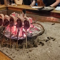 柳家 - 