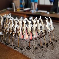 柳家 - 