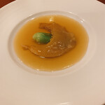 中菜Labo.朝陽 - 