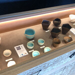 石田屋 ESHIKOTO店 - 