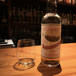 バー オンサイト - 