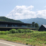 石田屋 ESHIKOTO店 - 