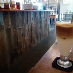 かみむら食堂 - 