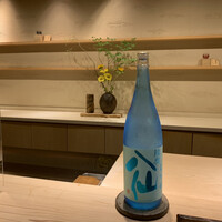 かまくら和久 - 