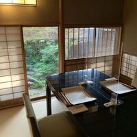 つづら - 