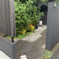 かまくら和久 - 