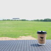 Yogibo Versailles Resort Farm CAFE - ドリンク写真: