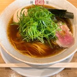 麺屋YAMATO - 